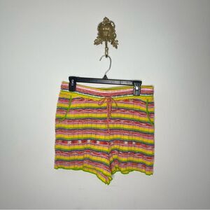 Solid & Striped Charlie Short L